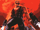 Duke Nukem Soundboard