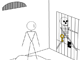 Dungeon Escape