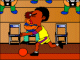 Dunk