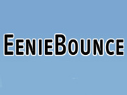 Eenie Bounce