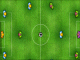 Elastic Soccer