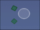 Ellipsis