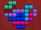 Enigma Blocks