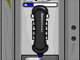 An Escape Series The Phone Booth