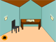 EscapeDaHouse