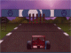F1 Grand Prix