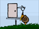 Fancy Pants Adventure 2