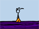 Fancy Pants 2 Demo
