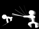 Fight 03