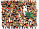 Find People