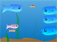 Fishy