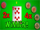 Flash Poker