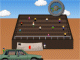 Flatout Minigame