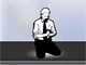 Flow Animation