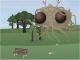 Flying Spaghetti Monster