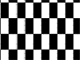 Focus Illusion