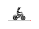 Free Rider