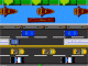 Frogger