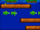 Froggit