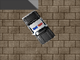 Fugitive Takedown