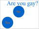 G@y Test