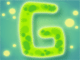 Gen