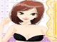 Girl Dress Up Makeover