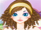Girl Fashion