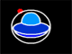 GlueFO 2
