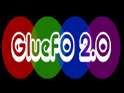 GlueFO 2