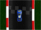 Gr8 Racing