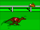 Greyhound Racer Rampage