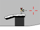 Gunmaster Onslaught 2