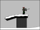 GunMaster Onslaught
