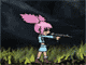 Guns n Angel