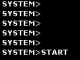 Hacker