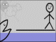 Hangman Plus