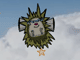 Hedgehog Launch