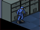 Heist