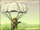 Heli Attack 2