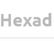 Hexad