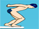 High Dive Hero