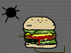 HogBor