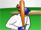 Home Run Ralley