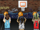Hoops Mania