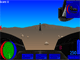 Hover Tank