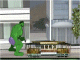 Hulk Smashup