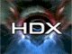 Hyperdrive X