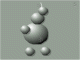 Interactive Buddy