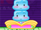 Icy Candy